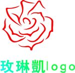 玫琳凯基金会向baylor scott&white捐款100 000美元 支持三阴性乳腺癌