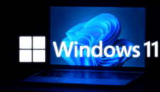微软取消了旧版 PC 上 Windows 11 的 TPM 2.0 要求