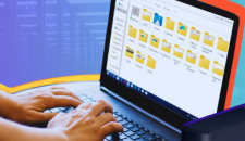 在 Windows 中无需应用程序即可查看文件的 4 种方法